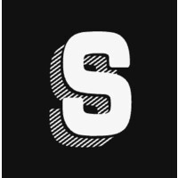Stab Media logo - Similar company to Ostenpowers