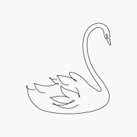 Simply Charming Socials logo - Similar company to Mytotem