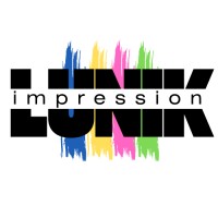LUNIK IMPRESSION logo - Similar company to Atelier Lannet