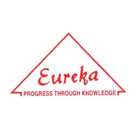 Eureka Manpower logo - Similar company to Eureka Personnel Management Services Inc (Epmsi)