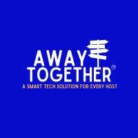 Away Together logo - Similar company to Respextech Inc.