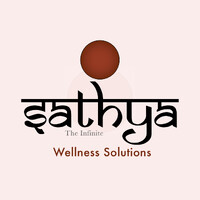 Sathya Wellness Solutions logo - Similar company to Curious Insights