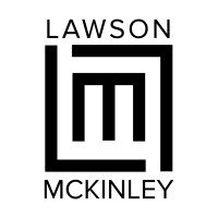 Law Firm of Lawson McKinley logo - Similar company to Cara Stone, Llp