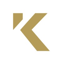 Klemm Homes logo - Similar company to Henley General