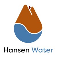 Hansen Water ApS logo - Similar company to Cbmc Group