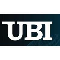 Universal Broker & Installation logo - Similar company to Qoldtec