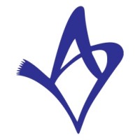 Vogue Events logo - Similar company to Pc Engineering Solution Pvt.Ltd.