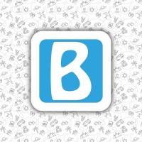 Biletiniz.com logo - Similar company to Maltathemes