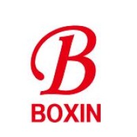 Boxin Photoelectric Co., Ltd