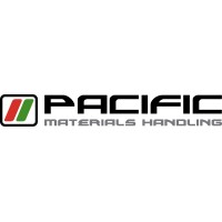 Pacific Materials Handling logo - Similar company to Pacific Equipment Solutions