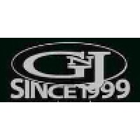 Gnj Manufacturing, Inc.