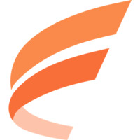 ASYTEC Manufacturing logo - Similar company to Joyatwork