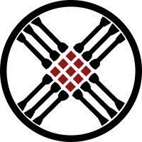 Kismet International Esports Agency