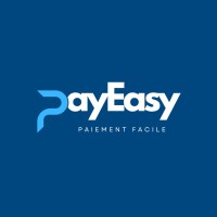 Payeasy co logo - Similar company to Payeasyafrica