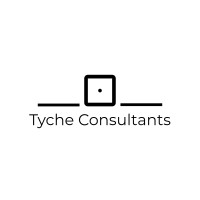 Tyche Consultants logo - Similar company to Tyche Consulting Llc