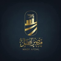 Masr afdal logo - Similar company to Smokeman