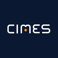 CIMES logo - Similar company to Cimes