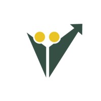 Oxford Human Resources Group logo - Similar company to A Safe Haven Canada