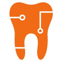 Metadent B.V. logo - Similar company to Lenderly Finance Corp.