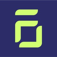 FOCUS Equipment logo - Similar company to Optima