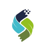 APA logo - Similar company to Asociación Española De Servicios De Prevención Laboral