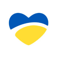 Avoin logo - Similar company to Claridock
