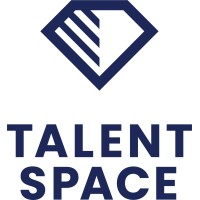 Talent Space logo - Similar company to Talent Space