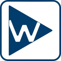 Weigl Control logo - Similar company to Birket Engineering