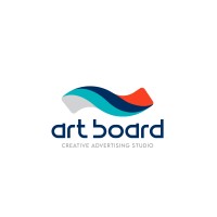 Artboardstudio logo - Similar company to Pabepa