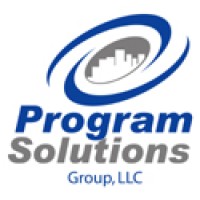 Program Solutions Group, LLC logo - Similar company to Admin Solutions Group
