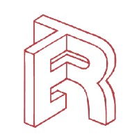 Impresa edile Risicato S.r.l. logo - Similar company to Impresa Edile Fio' Srl