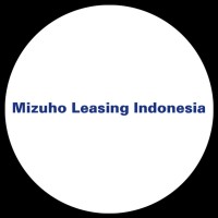 PT Mizuho Leasing Indonesia, Tbk logo - Similar company to Pt Megapolitan Developments Tbk