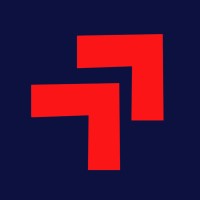 Focaloid Technologies logo - Similar company to Inerg, Inc.