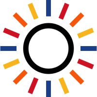 Seattle Latino Film Festival logo - Similar company to Seattle Central College - Continuing Education