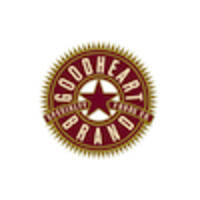 Goodheart Brand Specialty Foods