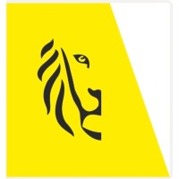 Departement Kanselarij en Buitenlandse Zaken logo - Similar company to Vleva