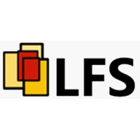 Literature Fulfillment Services (LFS) logo - Similar company to Literature And Science