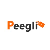 Peegli