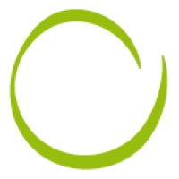 HR Connectivity logo - Similar company to Koba Vision