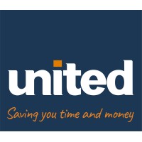 United-UK logo - Similar company to Office Friendly