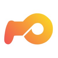 Monad Games logo - Similar company to Stechak Studios