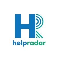 Help Radar