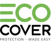 Eco Cover ApS logo - Similar company to Easycover Aps