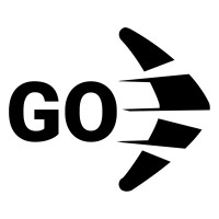 GoCommercially logo - Similar company to Sitesocials