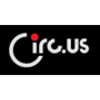 Circ.Us