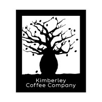 Kimberley Coffee Company