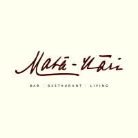 Mata Hari (Restaurant/Café) logo - Similar company to Rexcom B.V.