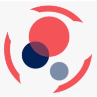 Biostats work logo - Similar company to The Effective Statistician
