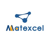 Matexcel logo - Similar company to Grolltex, Inc.
