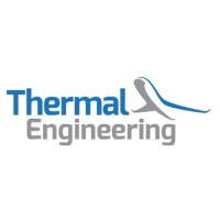 Senior Aerospace Thermal Engineering logo - Similar company to Senior Plc
